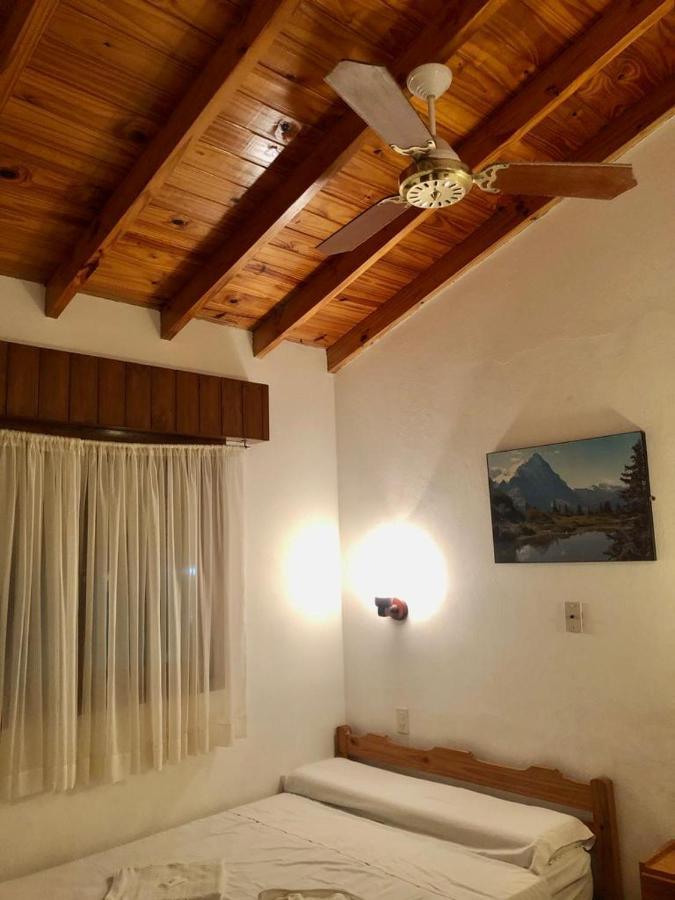 ויז'ה חסל Hotel Gran Mar מראה חיצוני תמונה