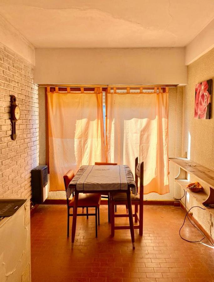 ויז'ה חסל Hotel Gran Mar מראה חיצוני תמונה