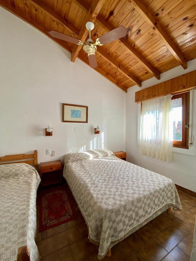 ויז'ה חסל Hotel Gran Mar מראה חיצוני תמונה