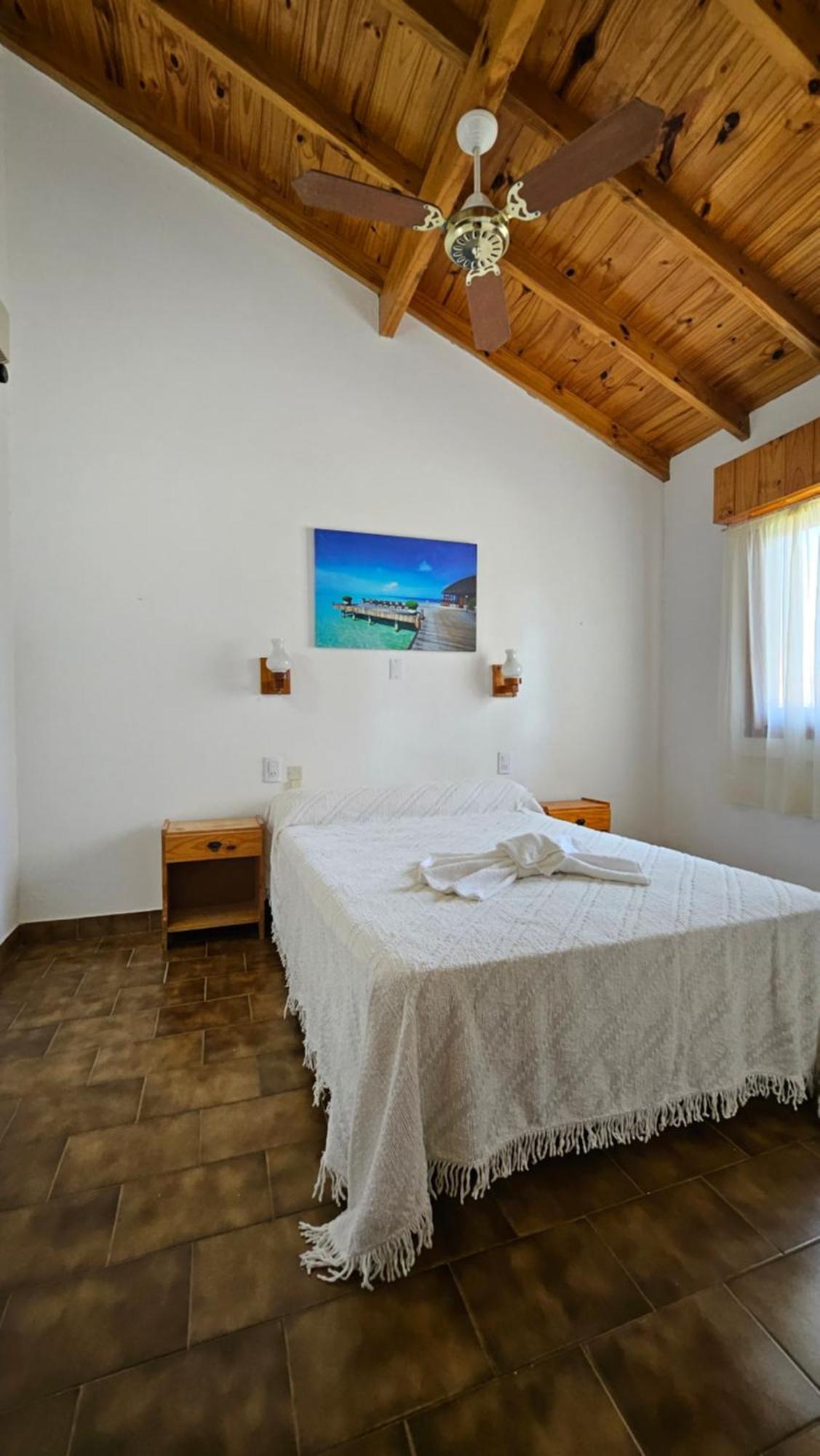 ויז'ה חסל Hotel Gran Mar חדר תמונה