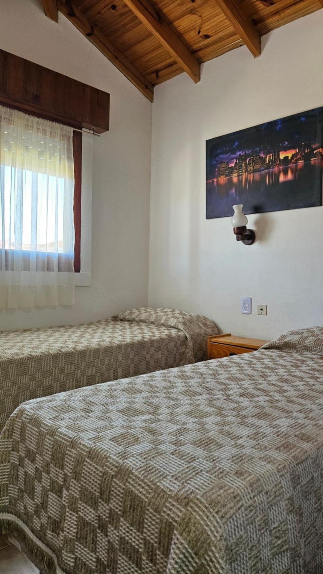 ויז'ה חסל Hotel Gran Mar חדר תמונה